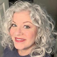 Отзыв от Арина - DTV виза