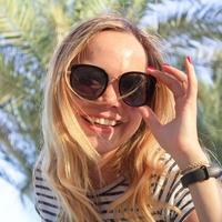 Отзыв от Алиса - Visa DTV